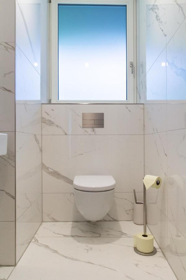 Premium Residence Near Parlament In @Your비엔나 외부 사진