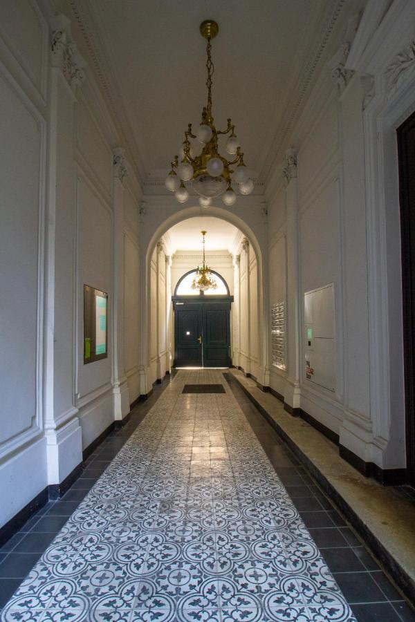 Premium Residence Near Parlament In @Your비엔나 외부 사진